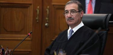 SCJN admite controversia del INE contra Plan B de Reforma Electoral | Crónica #PROTESTADIGITAL