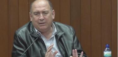 Plan B se puede anular en definitiva, aseguran diputados del PRI | Crónica