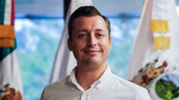 La “teoría del complot” y la disyuntiva de Luis Donaldo @ColosioRiojas | Etcétera