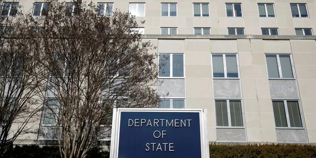 EEUU respondió a AMLO por informe de DDHH: “Nosotros no escondemos nuestros problemas” | Infobae