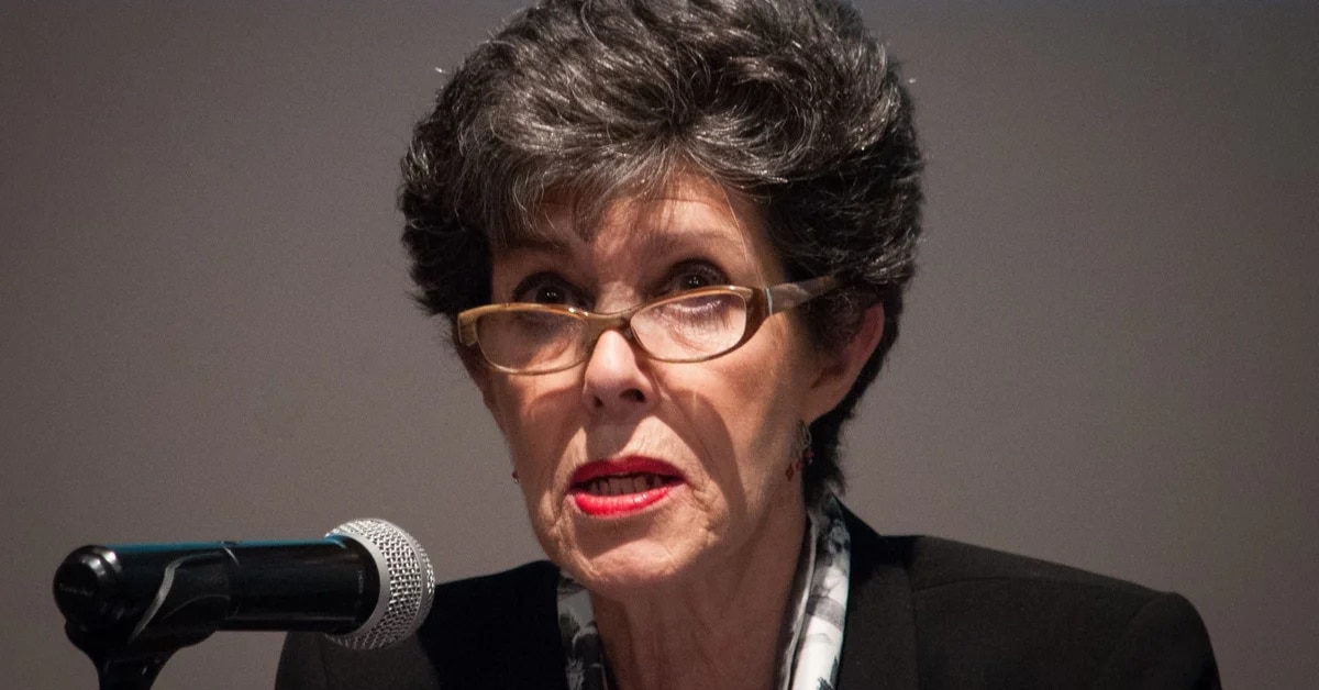 Magistrada presentó un proyecto para que AMLO elimine “mañaneras” por llamado al voto | Infobae