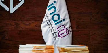 Otra suspensión de juzgado: senado tiene 3 días para nombrar a nuevo comisionado del INAI | Crónica