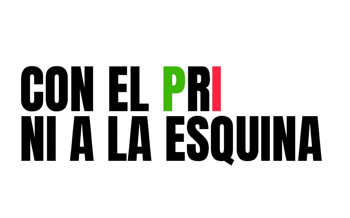 Nuevas consejerías del INE ‘tumban’ spot de Movimiento Ciudadano | Milenio