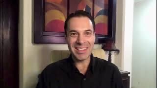 Invitación a conferencia | La #SOCIEDADCIVIL en 2024: primera transición ciudadana