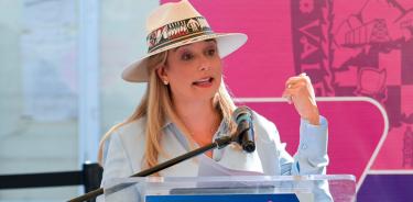 SCJN ordena a la SEP frenar la distribución de los libros de texto en Chihuahua | Crónica