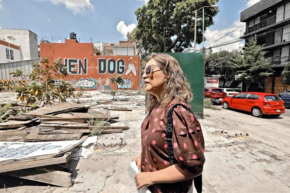 Subejerce CDMX fondos para 19S | Reforma