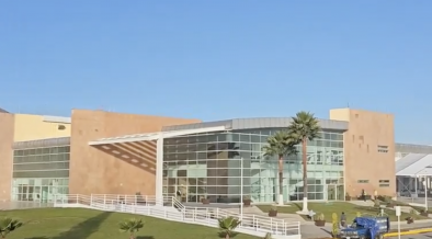 Birmex recibirá llamadas de derechohabientes y procesará las solicitudes de #medicamentos en la «megafarmacia» de AMLO | Latinus