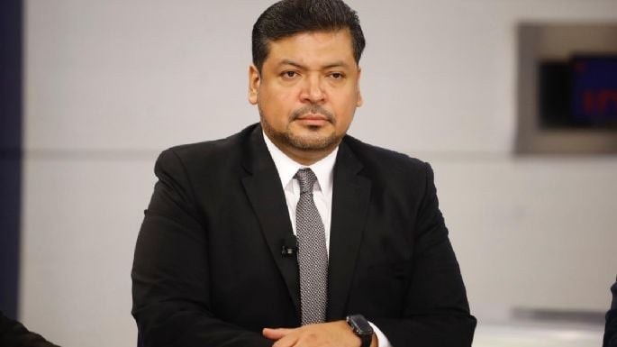 Revés de la #SCJN a Samuel García: confirma a Luis Enrique Orozco como gobernador interino | Proceso