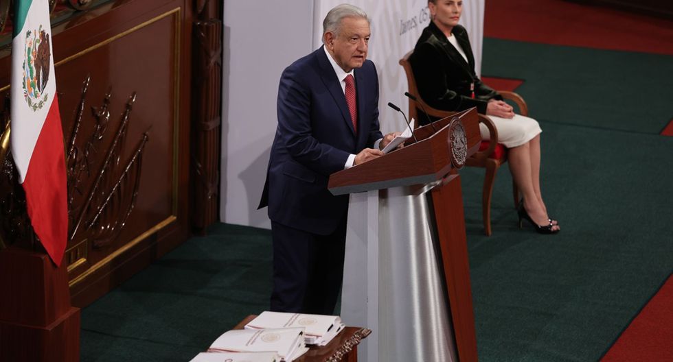 Reforma de #pensiones: ni para el primer año, el fondo semilla propuesto por AMLO, dicen especialistas | El Universal