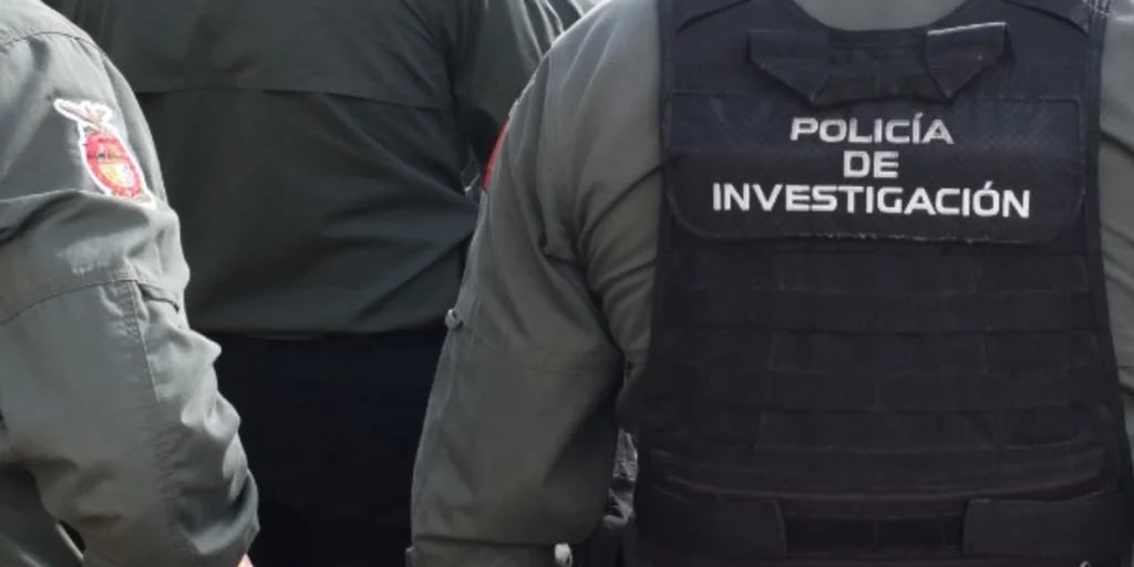 AMLO desconocía que #agente de la Fiscalía de Sinaloa protegía al Mayo Zambada: “Hay que investigar quién lo comisionó” | Infobae 