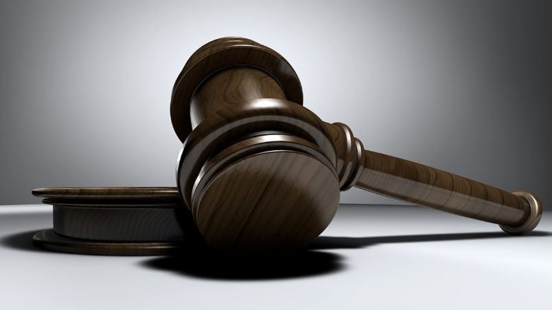 #EU considera que reforma judicial no debe incluir elección directa de jueces | La Silla Rota