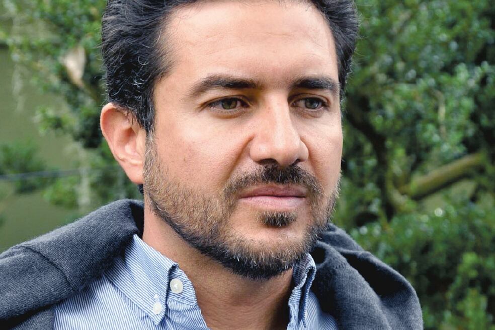 Jufed exhorta a #MiguelÁngelYunes desmentir renuncia al PAN y vínculo con el bloque oficialista | El Universal