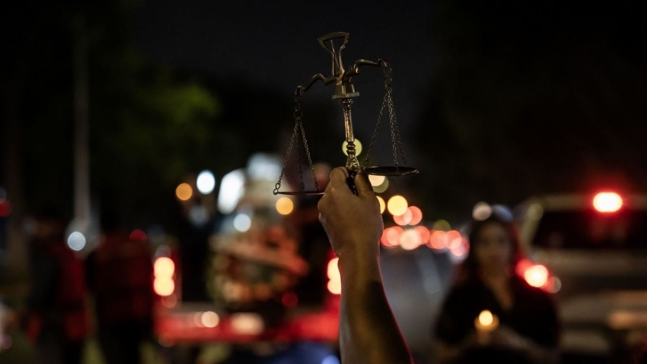 #ReformaJudicial amenaza la democracia y economía: The Economist | La Silla Rota