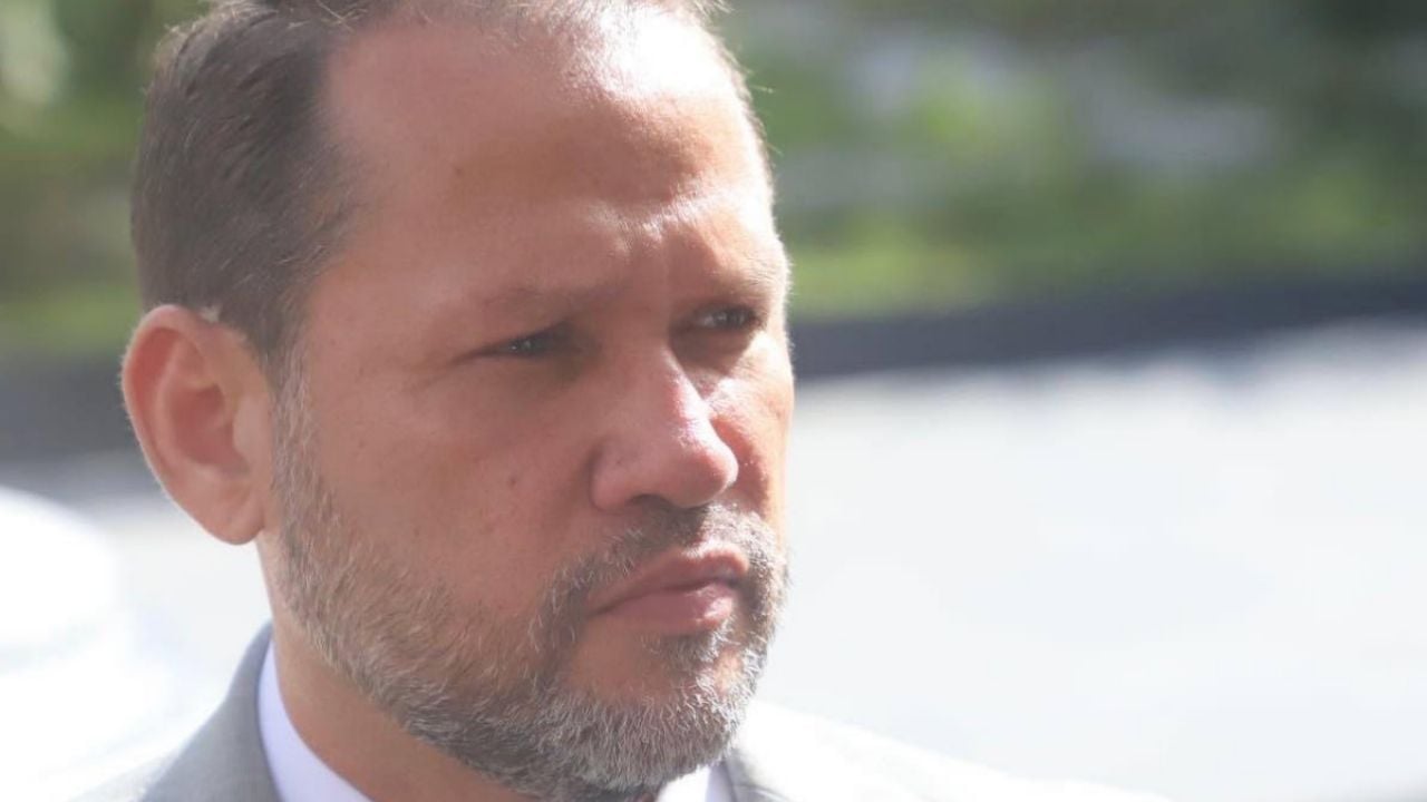 Denuncia MC #detención del senador Daniel Barreda y su padre; Adán Augusto y Sansores lo niegan | Latinus