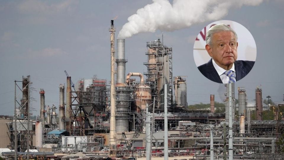 Riesgo de más #apagones, por escasa inversión en energía en CFE, advierten | La Silla Rota 