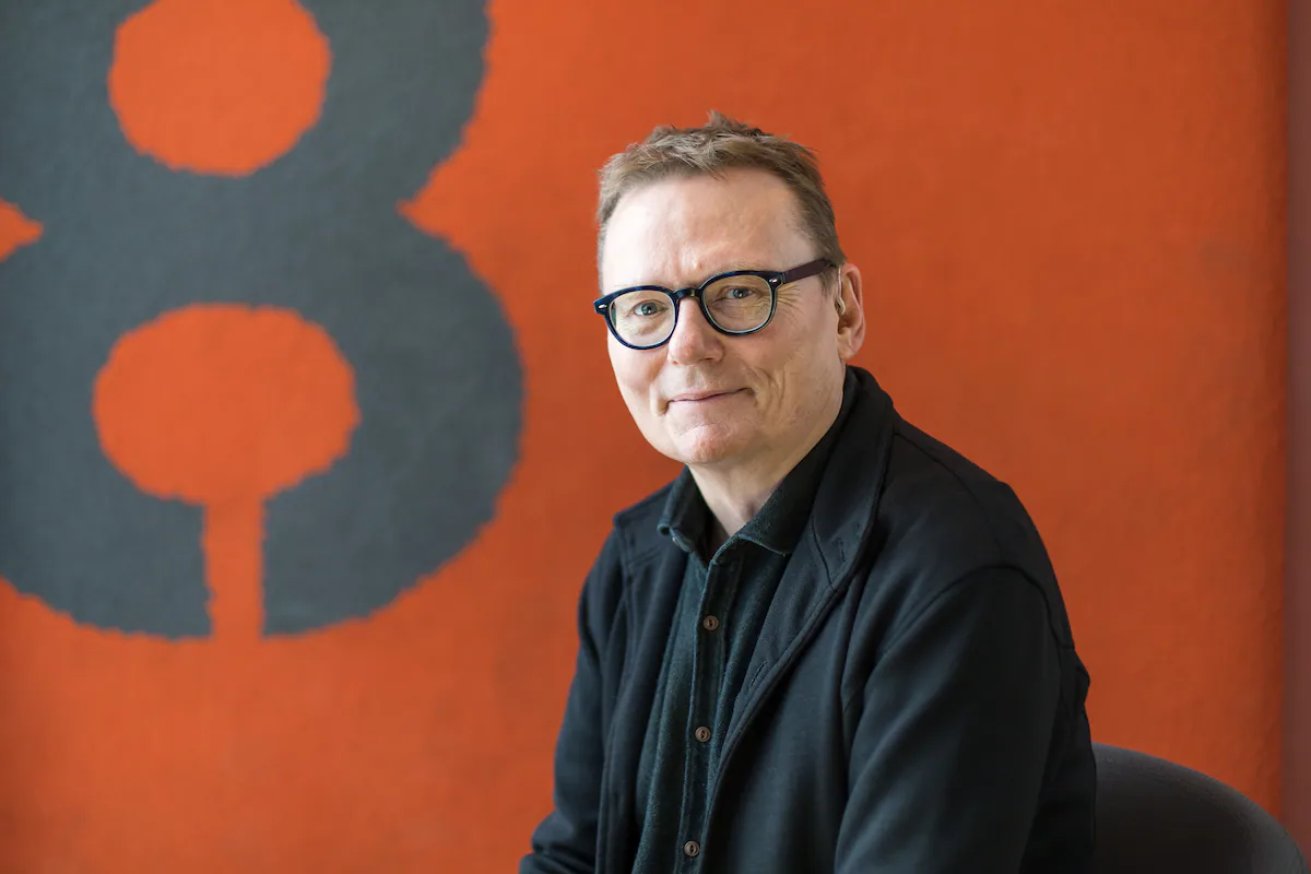 James Robinson, premio Nobel de #Economía: “No se puede lograr una economía inclusiva con un régimen autoritario” | El País 