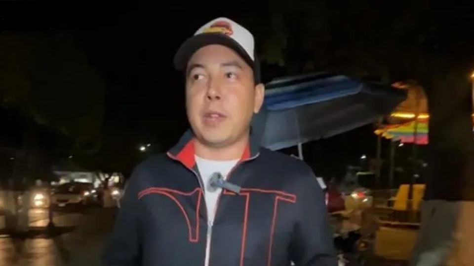 Asesinato de Mauricio Solís: exige colectivo cese al fuego vs #periodistas | La Silla Rota