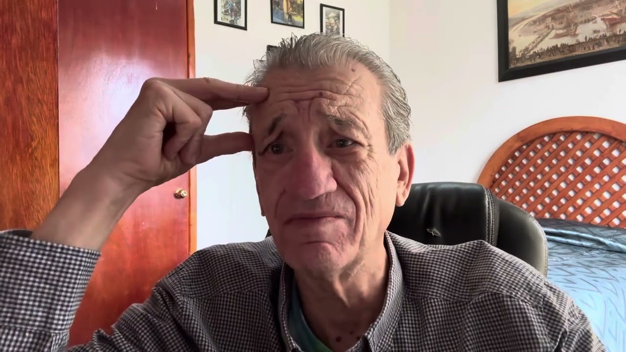 #HORA de #CONTRAATACAR | Rafael Loret de Mola