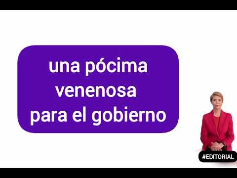 El #antiyanquismo de la #4T | Beatriz Pagés