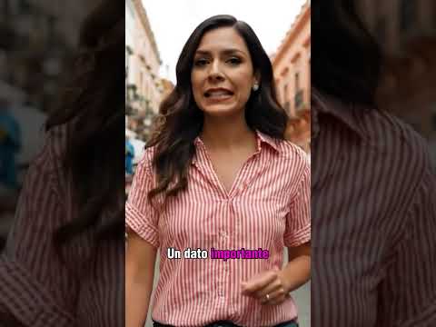 La #VERDAD presidencial | México Elige