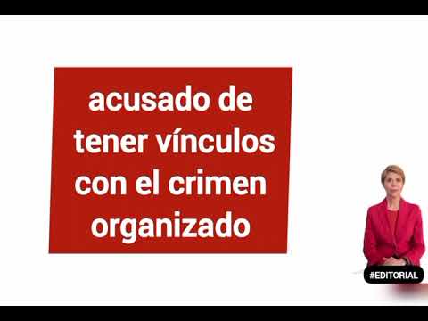 Se van y… ¿qué sigue?: La #REPRESIÓN | Beatriz Pagés