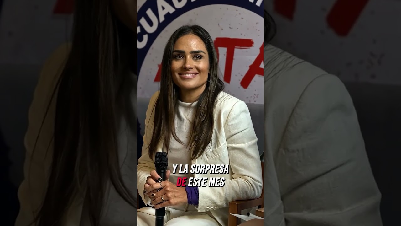 Los #Highlights de la #ENCUESTA #MxElige realizada del 3 al 9 de agosto de 2025