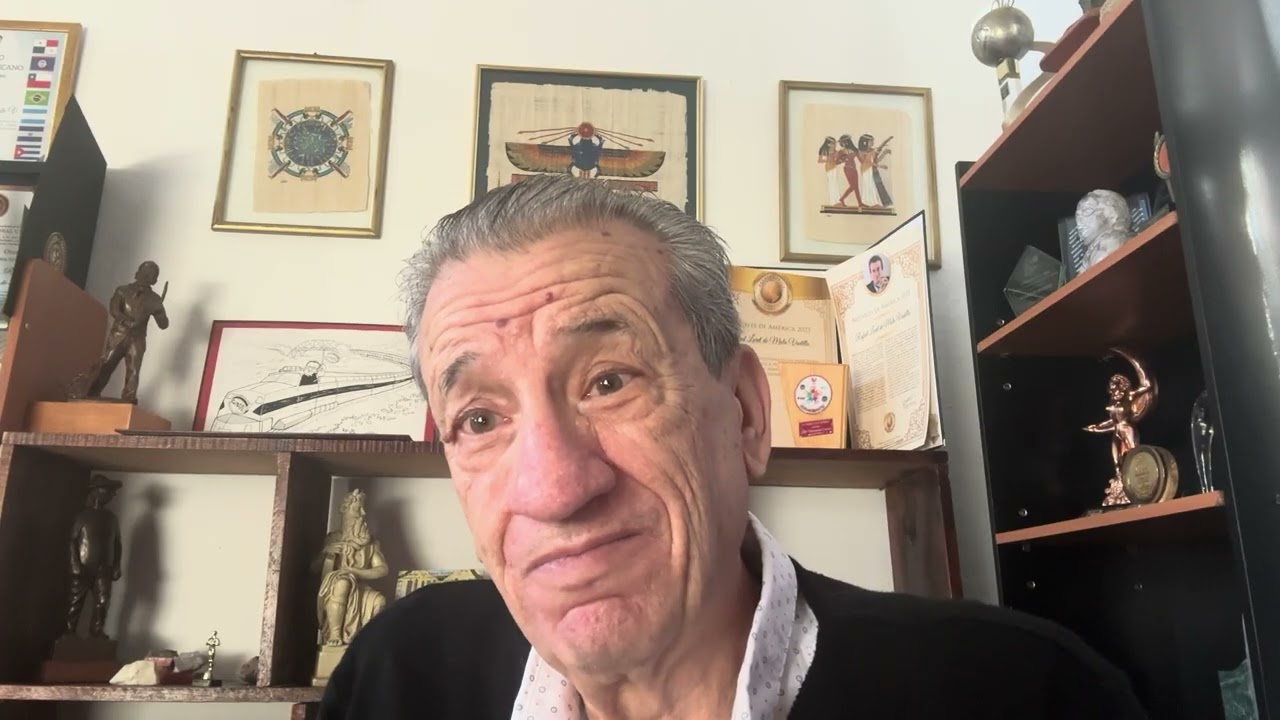 #IMPUNIDAD ES COMPLICIDAD | Rafael Loret de Mola