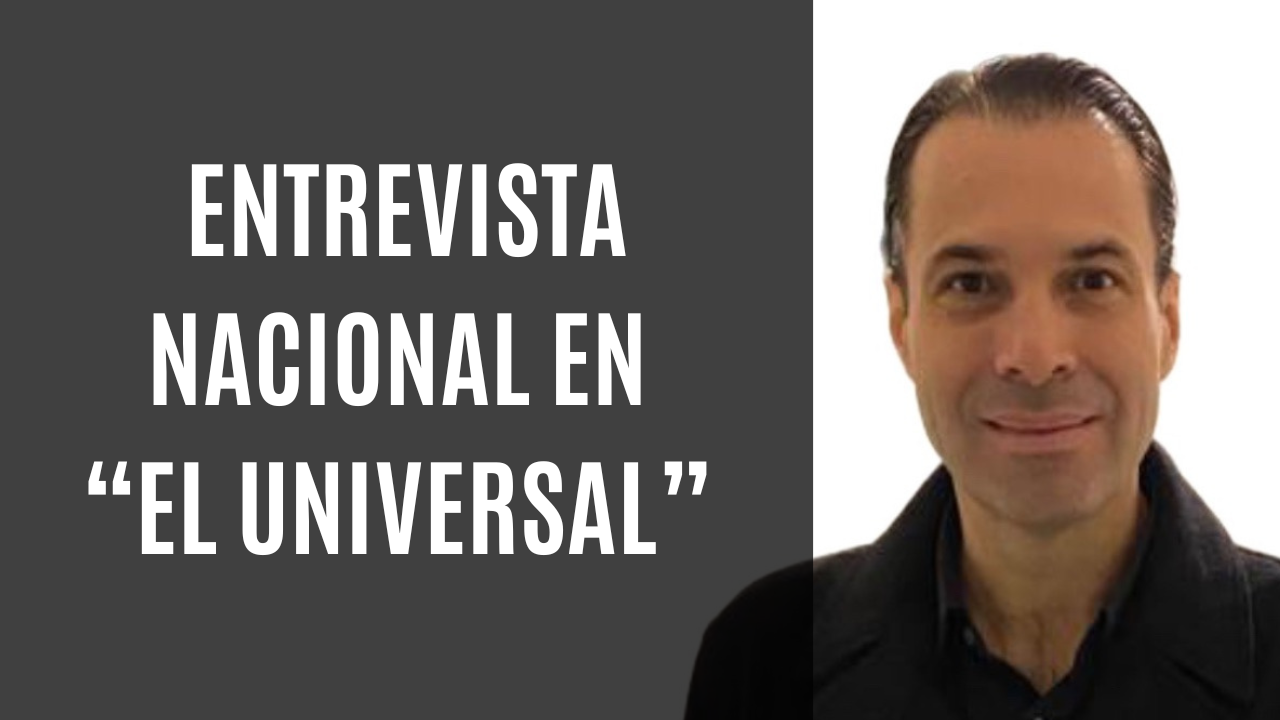 De zumba a bailar con burros: políticos hacen circo maroma y teatro por el voto | El Universal #INFOPOLÍTICA