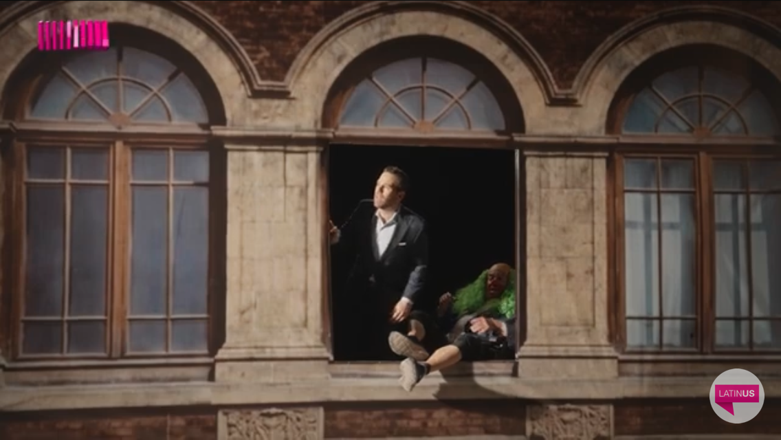 #Brozo y #Loret – Episodio 119 | #Latinus