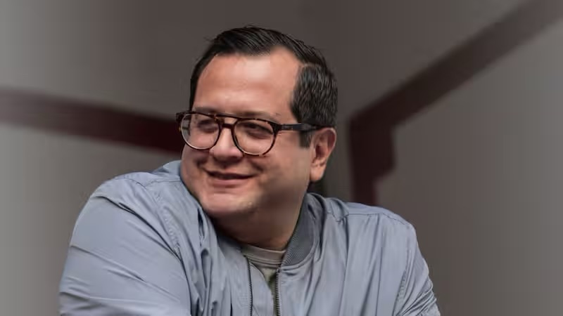 Hijo de #AMLO en la mira de EUA: Revelan presunta investigación vs José Ramón por lavado de dinero | Político MX #INFOPOLÍTICA