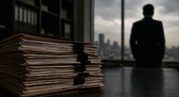 La transparencia se hunde tras muerte del #INAI; expertos alertan riesgos de opacidad | La Silla Rota #INFOPOLÍTICA