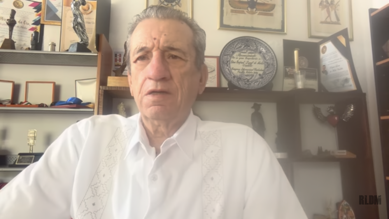¡CÓBRENSELAS A LOS CORRUPTOS DE SINALOA! | #Brolet #INFOPOLÍTICA