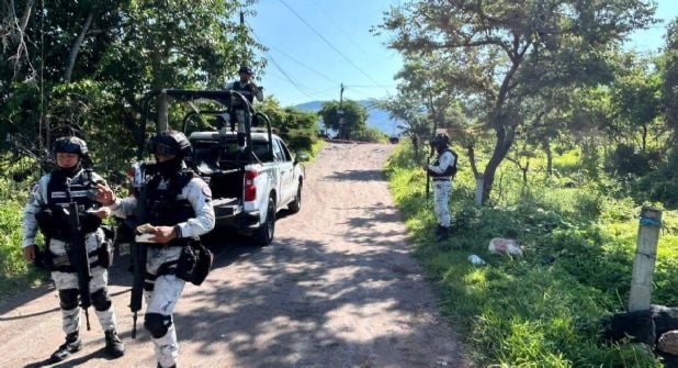 EU pide a sus socios «firmeza» contra el terrorismo del Cártel de Sinaloa y el iraní | La Silla Rota #INFOPOLÍTICA