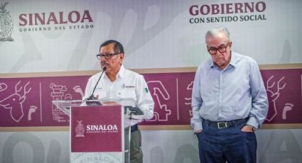 Fiscalía de EU solicita que primera audiencia del general en retiro Gerardo Mérida Sánchez sea a partir del 3 de junio | Latinus #INFOPOLÍTICA