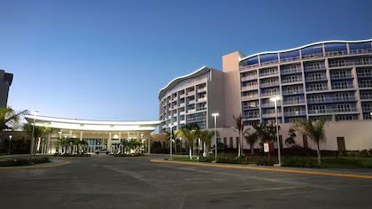 Otra cadena hotelera internacional rompió con el conglomerado militar GAESA en #Cuba: es la quinta en una semana | Infobae #INFOPOLÍTICA