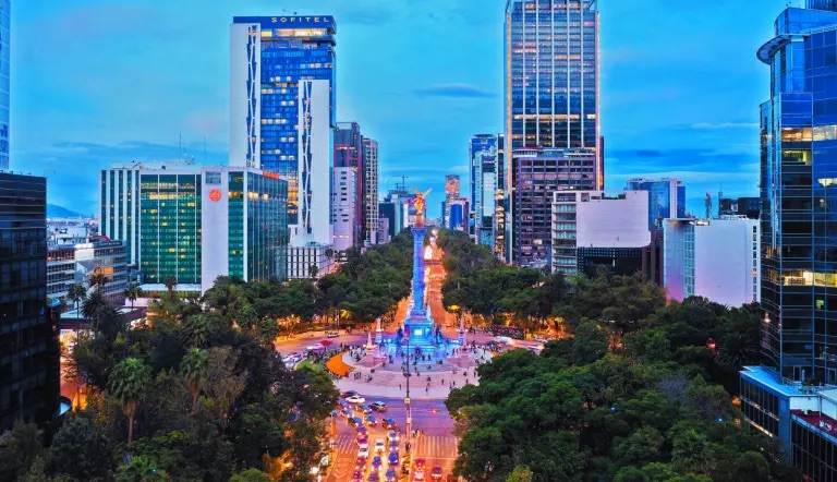 #Economía mexicana pondría freno en mayo: IOAE | El Economista #INFOPOLÍTICA