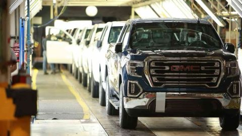 #TMEC: revisión anual, obstáculo a la inversión automotriz, asevera industria | La Silla Rota #INFOPOLÍTICA