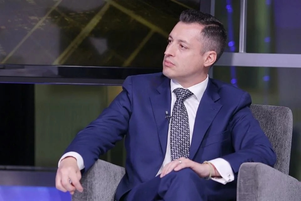 Jamás estaría en contra de #Colosio Riojas.- #Beltrones | Reforma #INFOPOLÍTICA