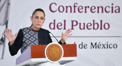 Sheinbaum y dictaduras como la de Correa han propuesto castigar a medios de comunicación en Latinoamérica | Latinus #INFOPOLÍTICA