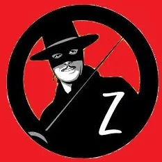 gruizal1