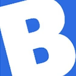 Bloguers.net 🌐